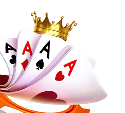 รูปไอคอนสิทธิพิเศษ